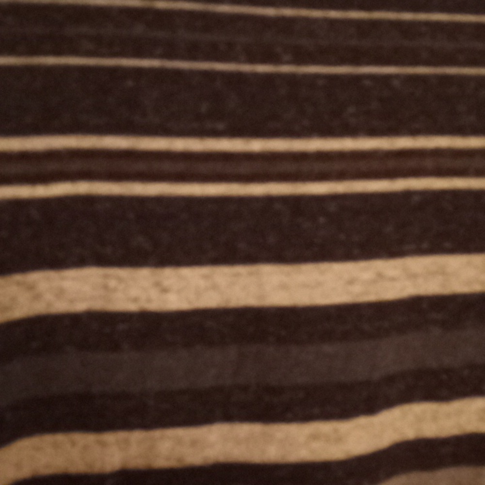 Shirt top - Picture 4 of 4